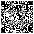 QR code with M & J's Doll Shop contacts
