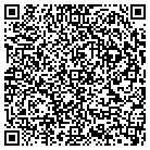 QR code with Clapp's Mountain Top Rsdntl contacts