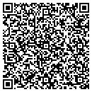 QR code with Mc Grady Grocery contacts