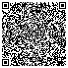 QR code with Bockus Restorations Inc contacts