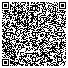 QR code with Enviroment and Natural Resourc contacts