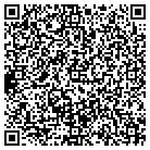 QR code with Bent Rule Productions contacts