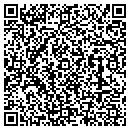 QR code with Royal Motors contacts