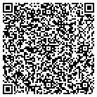 QR code with Controls Southeast Inc contacts