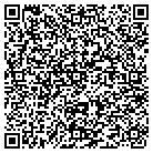 QR code with Lasting Printing & Graphics contacts
