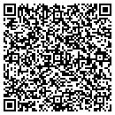 QR code with Garrett Elementary contacts
