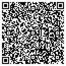 QR code with Wilson Land Service contacts