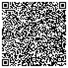 QR code with Taylor L W Dev & Cnstr Co contacts