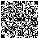 QR code with Thompson Calibration Lab contacts