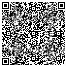QR code with Mattocks & Mattocks contacts