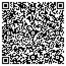 QR code with Skills Center Inc contacts