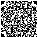QR code with Pizza Hut contacts