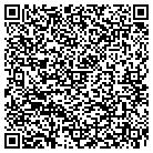 QR code with Chryden Electronics contacts