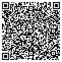 QR code with Alarm Technologies contacts