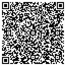 QR code with P & K Rentals contacts