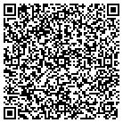 QR code with Bill's Rv Service & Supply contacts