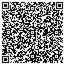 QR code with Security Finance contacts