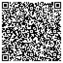 QR code with College Inn contacts