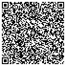 QR code with Libby Ginn/Energy Massage contacts