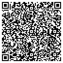 QR code with Timbers Apartments contacts