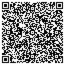 QR code with Jackeemac contacts