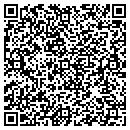 QR code with Bost Realty contacts