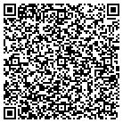 QR code with Fkay Realty Holding LLC contacts