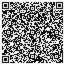 QR code with Clean Sweep contacts