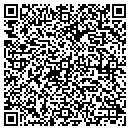 QR code with Jerry Call Inc contacts