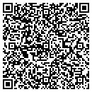 QR code with Opticolor Inc contacts