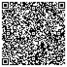 QR code with Catholic Diocese Of Raleigh contacts