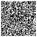 QR code with Forestry Department contacts