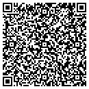 QR code with Trinity Health Care contacts