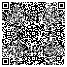 QR code with Public Service Company of NC contacts