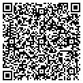 QR code with Dada Data contacts