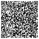QR code with Ridge Run Apartments contacts
