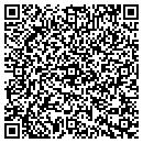 QR code with Rusty Barber Pork Farm contacts