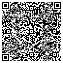 QR code with Madrigal Javier contacts