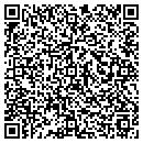 QR code with Tesh Stove & Machine contacts