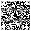 QR code with Cape Fear Imaging contacts