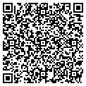 QR code with Eckerd contacts
