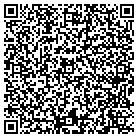 QR code with Avada Hearing Center contacts