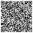 QR code with Sanders Johnnys Body Shop contacts