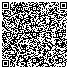 QR code with Biggers Machine Products contacts