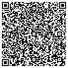 QR code with Interface Fabrics Group contacts