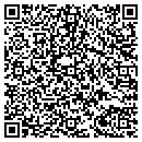 QR code with Turning Point Services Inc contacts
