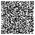 QR code with Techops contacts