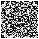 QR code with Stewart Title contacts