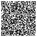 QR code with Carries Beauty Salon contacts