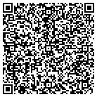 QR code with Castlegate Construction Co Inc contacts